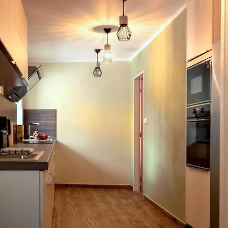 Tess * Lázně Libverda